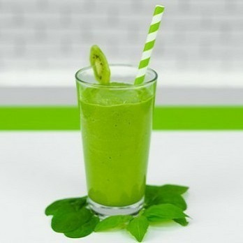 Alza.hu Smoothie recept